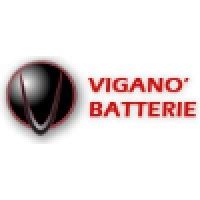 Viganò Batterie 